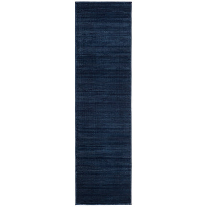 SAFAVIEH Vision Sunanda Modern Ombre Tonal Rug.