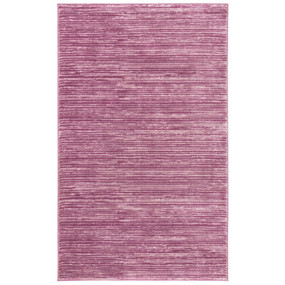 SAFAVIEH Vision Sunanda Modern Ombre Tonal Rug.
