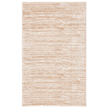 SAFAVIEH Vision Sunanda Modern Ombre Tonal Rug.