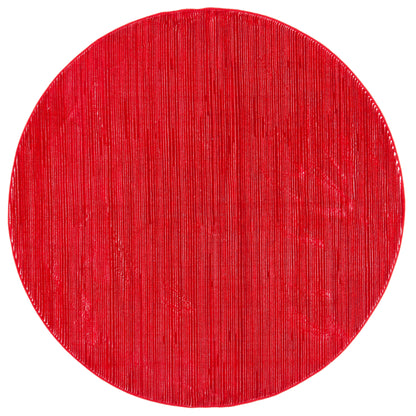 SAFAVIEH Vision Sunanda Modern Ombre Tonal Rug.