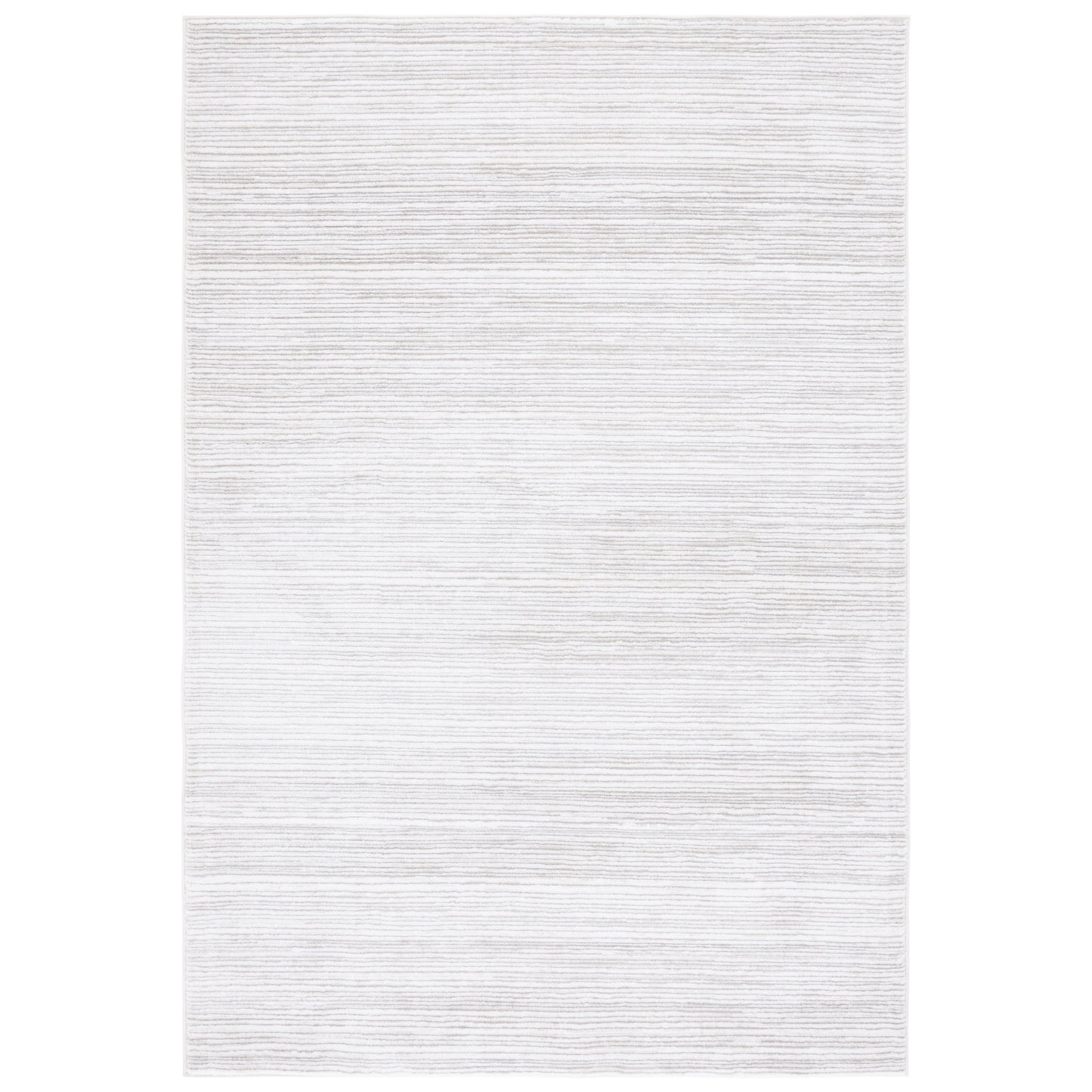 SAFAVIEH Vision Sunanda Modern Ombre Tonal Rug.