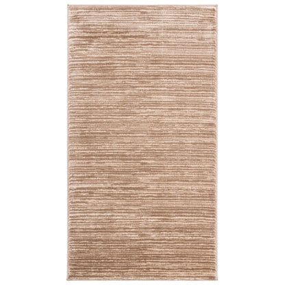 SAFAVIEH Vision Sunanda Modern Ombre Tonal Rug.
