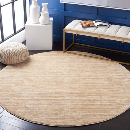 SAFAVIEH Vision Sunanda Modern Ombre Tonal Rug.