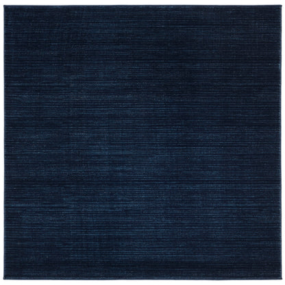 SAFAVIEH Vision Sunanda Modern Ombre Tonal Rug.