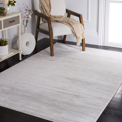 SAFAVIEH Vision Sunanda Modern Ombre Tonal Rug.