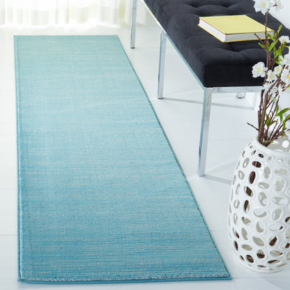 SAFAVIEH Vision Sunanda Modern Ombre Tonal Rug.