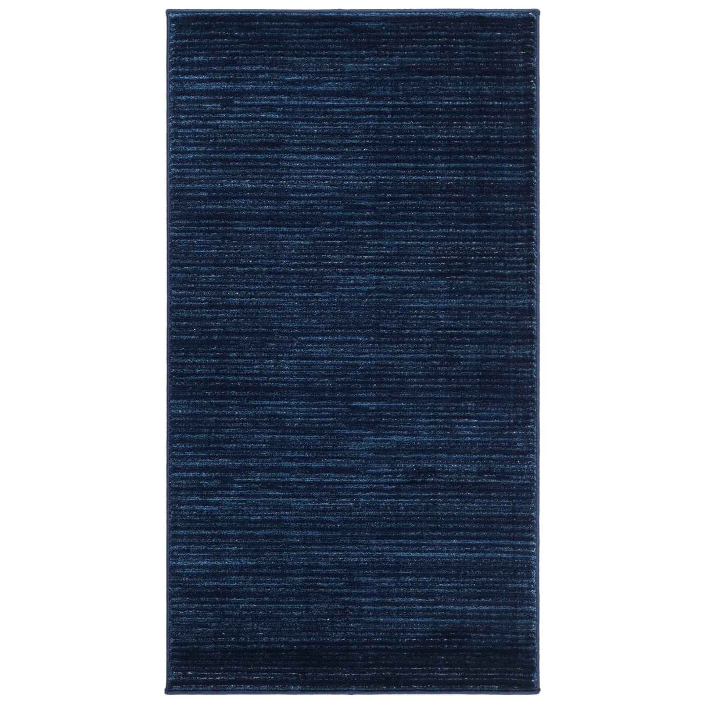 SAFAVIEH Vision Sunanda Modern Ombre Tonal Rug.