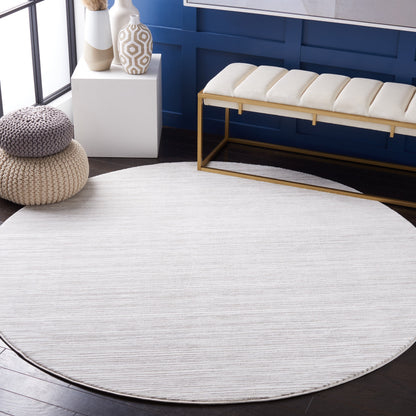 SAFAVIEH Vision Sunanda Modern Ombre Tonal Rug.