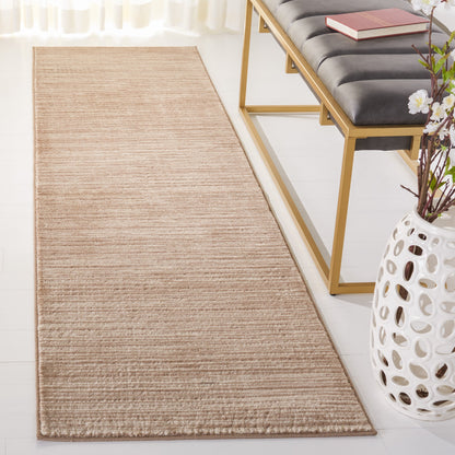 SAFAVIEH Vision Sunanda Modern Ombre Tonal Rug.