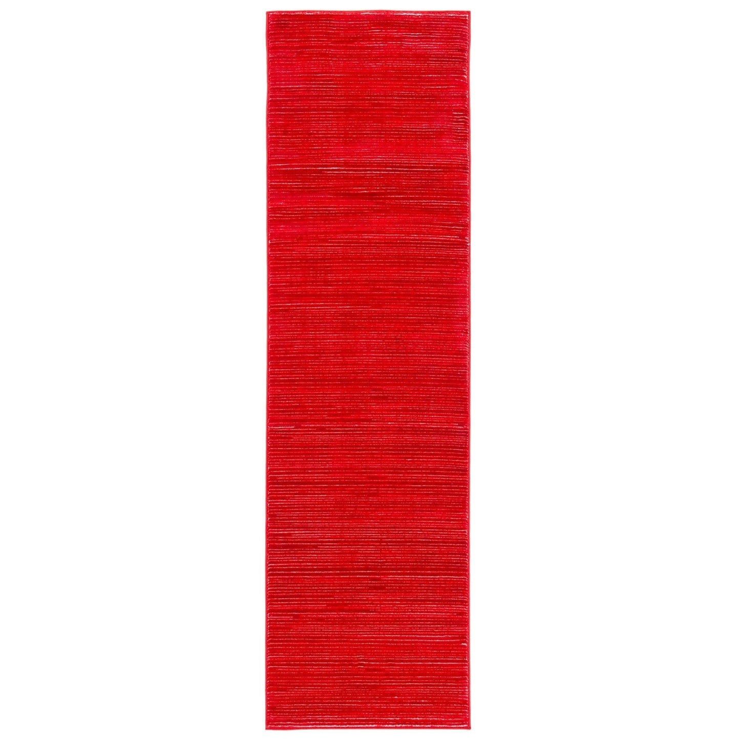 SAFAVIEH Vision Sunanda Modern Ombre Tonal Rug.