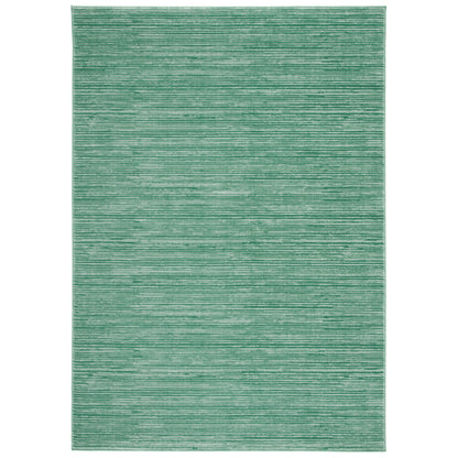 SAFAVIEH Vision Sunanda Modern Ombre Tonal Rug.
