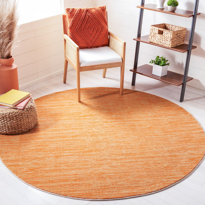 SAFAVIEH Vision Sunanda Modern Ombre Tonal Rug.