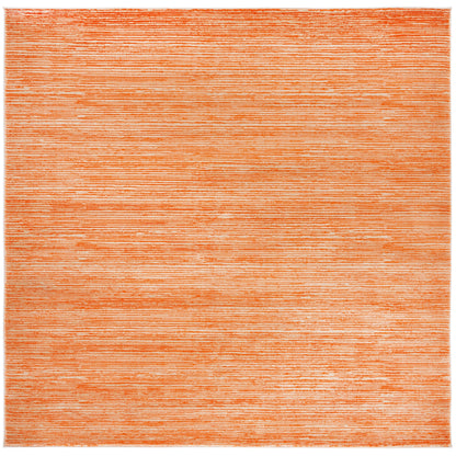 SAFAVIEH Vision Sunanda Modern Ombre Tonal Rug.