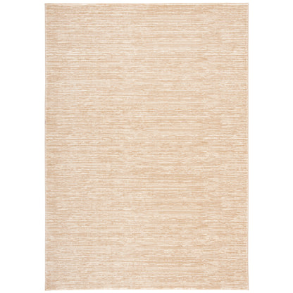 SAFAVIEH Vision Sunanda Modern Ombre Tonal Rug.