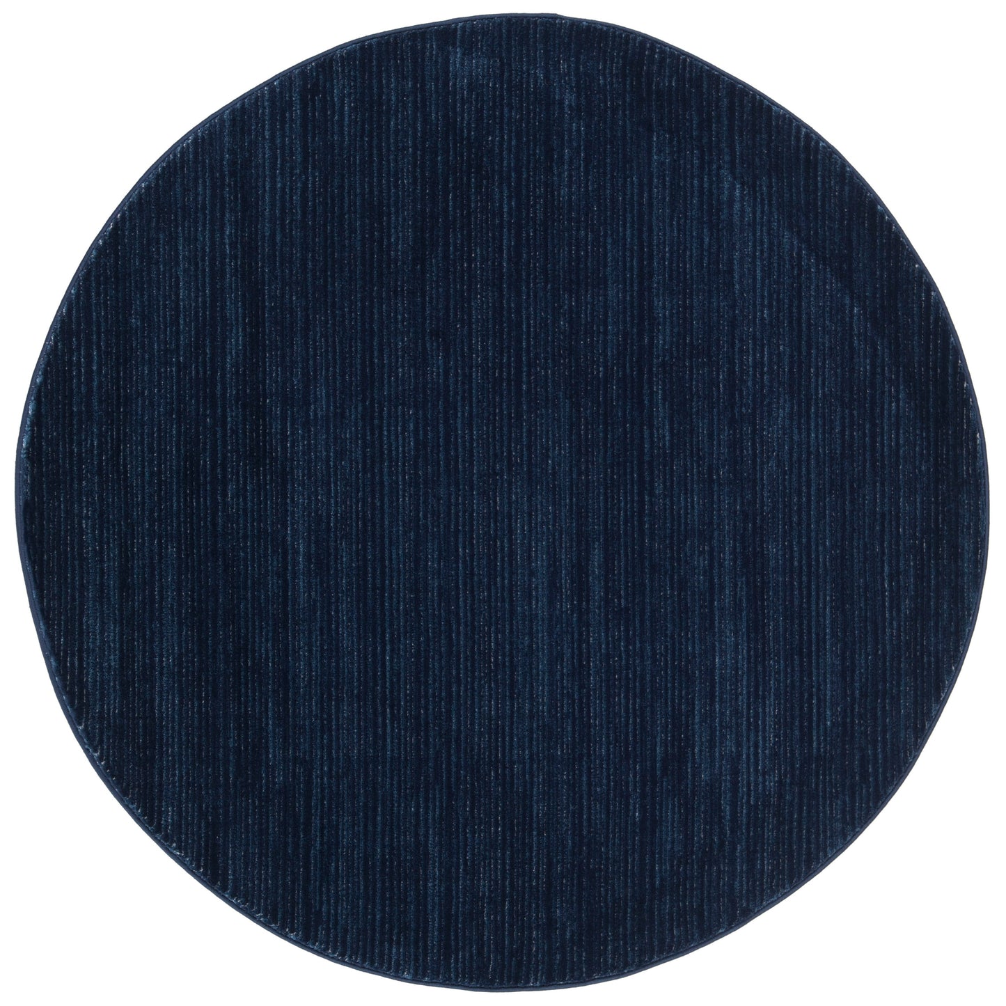 SAFAVIEH Vision Sunanda Modern Ombre Tonal Rug.