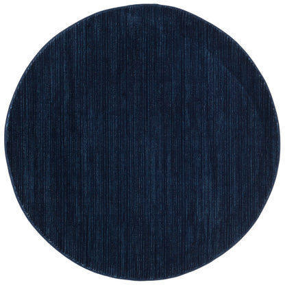 SAFAVIEH Vision Sunanda Modern Ombre Tonal Rug.
