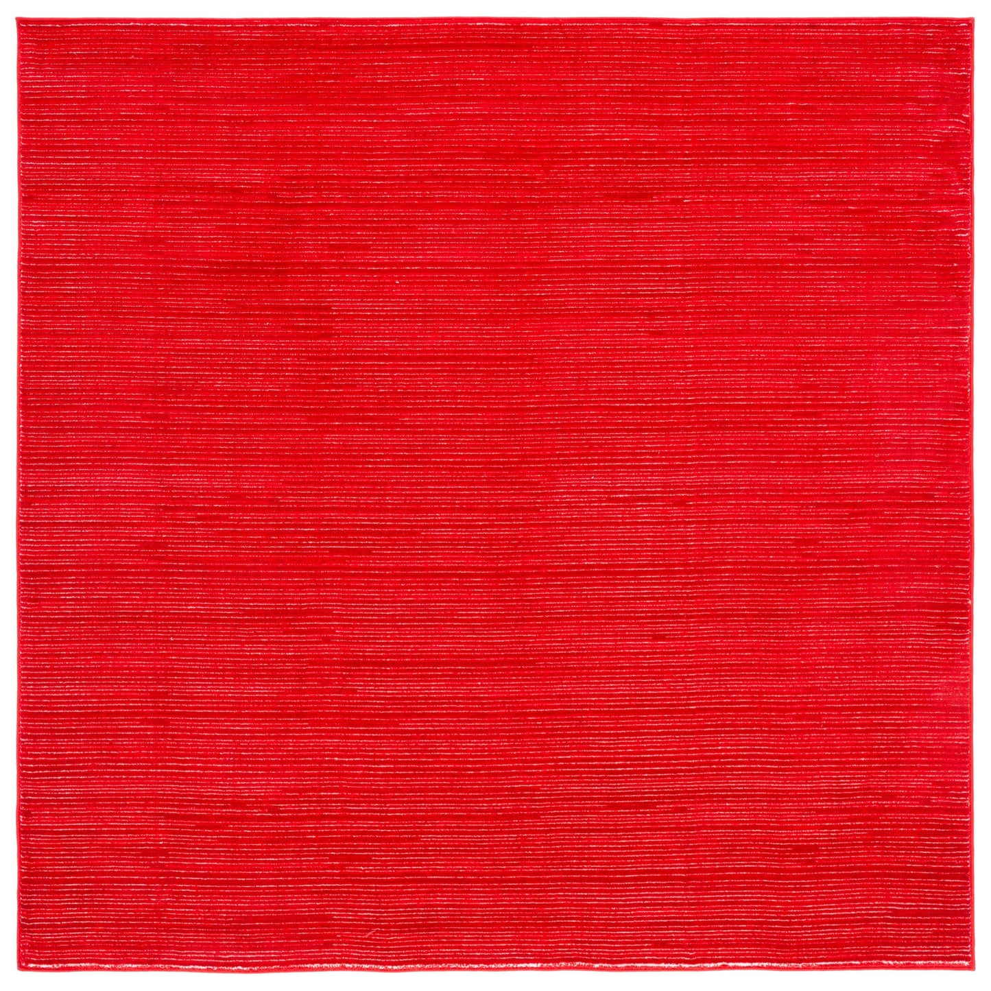 SAFAVIEH Vision Sunanda Modern Ombre Tonal Rug.