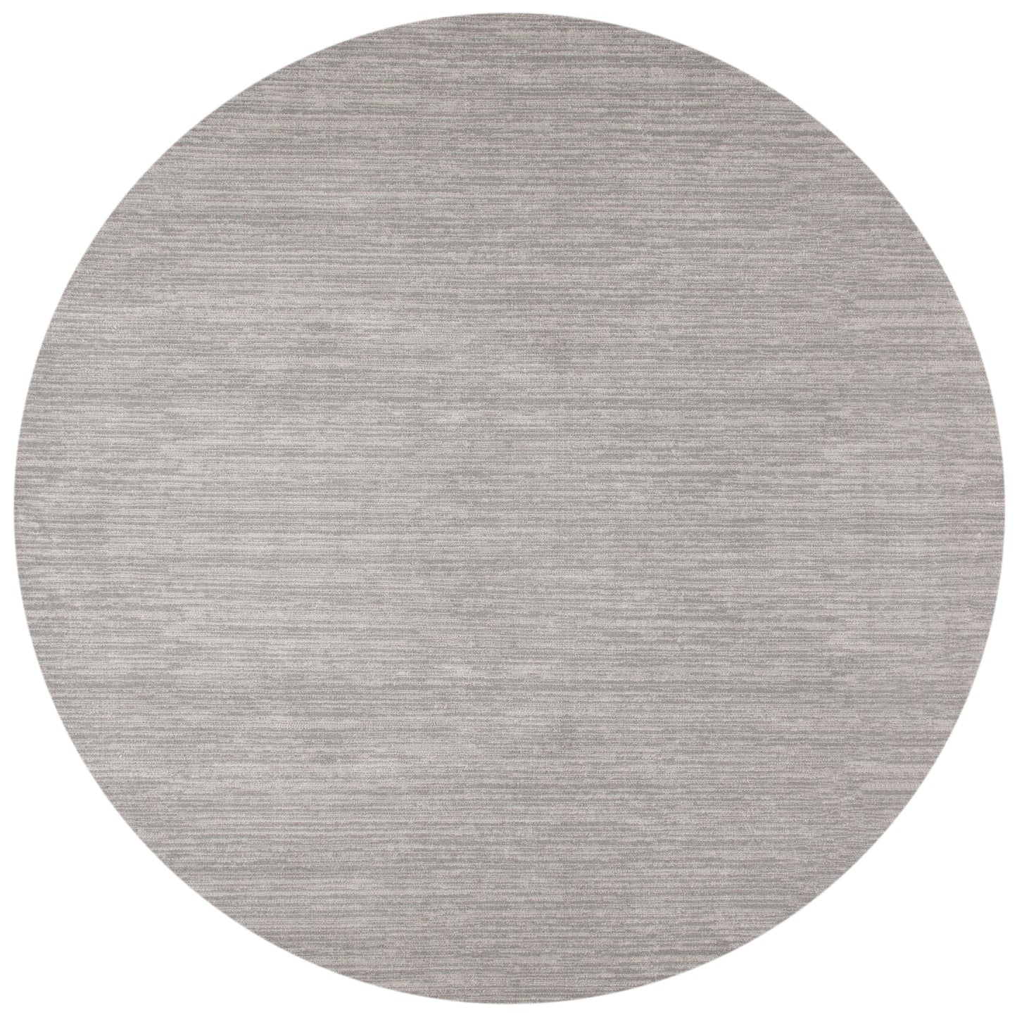 SAFAVIEH Vision Sunanda Modern Ombre Tonal Rug.