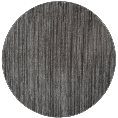 SAFAVIEH Vision Sunanda Modern Ombre Tonal Rug.
