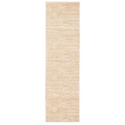 SAFAVIEH Vision Sunanda Modern Ombre Tonal Rug.