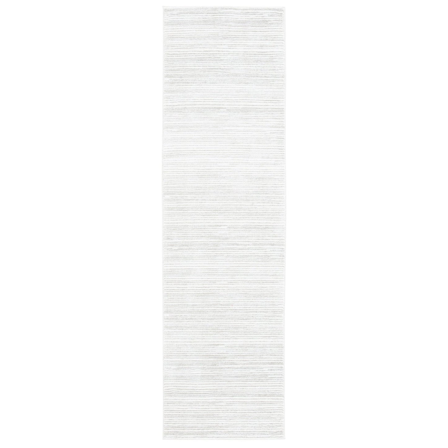 SAFAVIEH Vision Sunanda Modern Ombre Tonal Rug.
