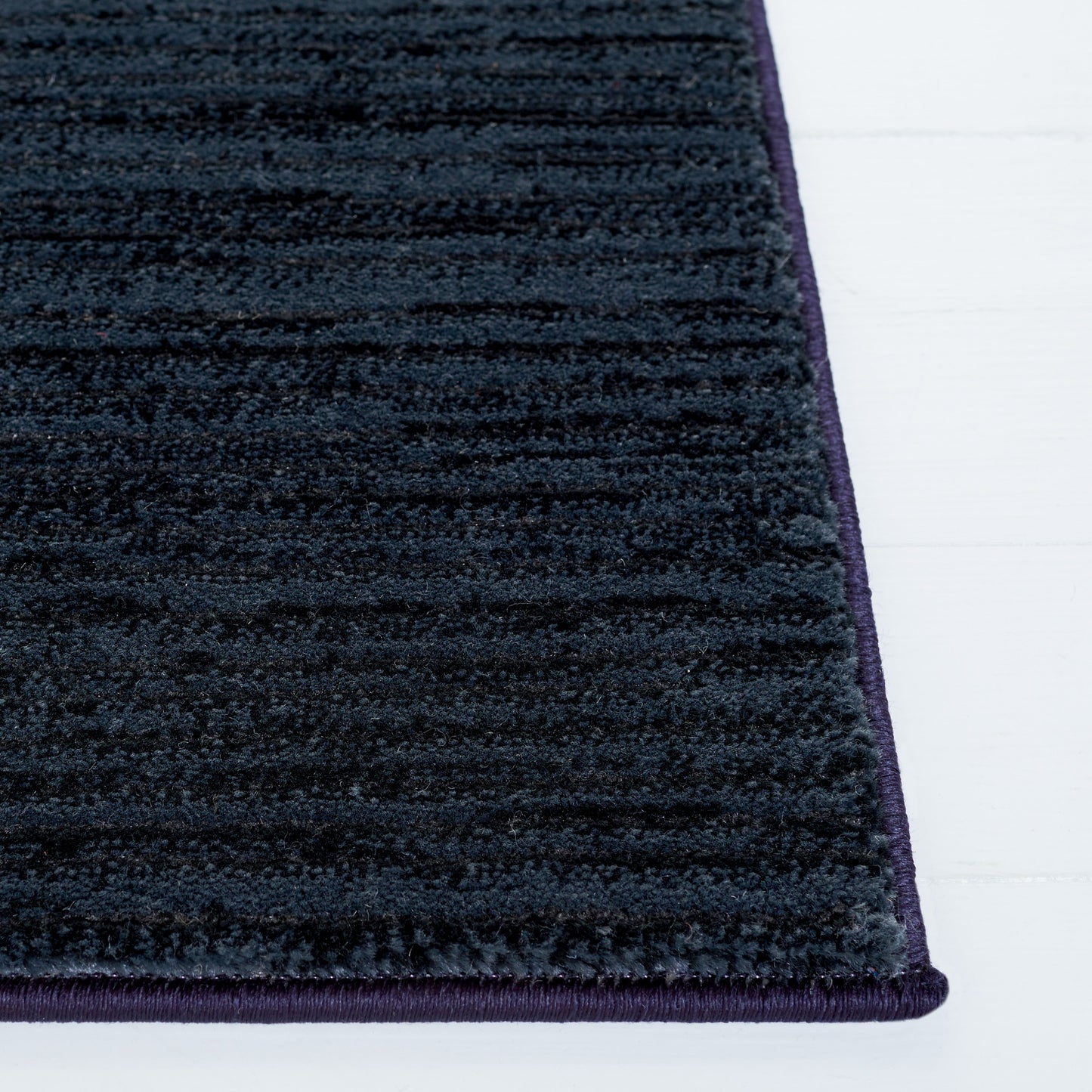 SAFAVIEH Vision Sunanda Modern Ombre Tonal Rug.