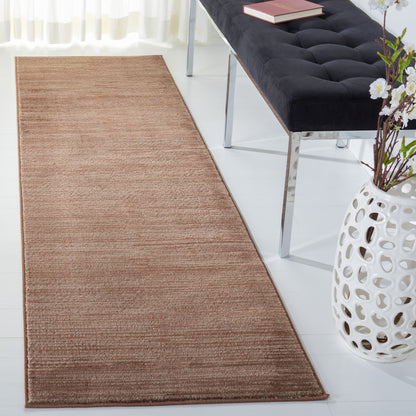 SAFAVIEH Vision Sunanda Modern Ombre Tonal Rug.