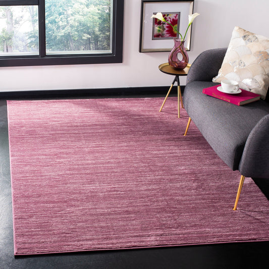 SAFAVIEH Vision Sunanda Modern Ombre Tonal Rug.