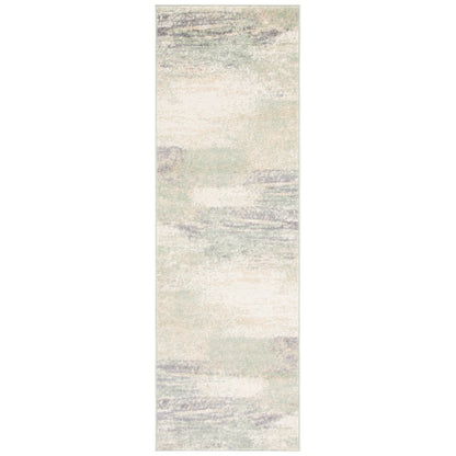 SAFAVIEH, Adirondack Allegonda Modern Abstract Rug