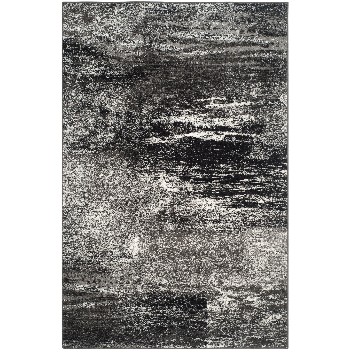 SAFAVIEH, Adirondack Allegonda Modern Abstract Rug