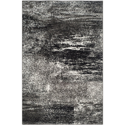 SAFAVIEH, Adirondack Allegonda Modern Abstract Rug