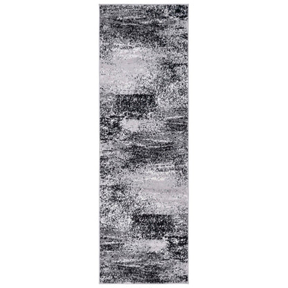 SAFAVIEH, Adirondack Allegonda Modern Abstract Rug