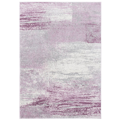 SAFAVIEH, Adirondack Allegonda Modern Abstract Rug