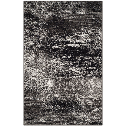 SAFAVIEH, Adirondack Allegonda Modern Abstract Rug