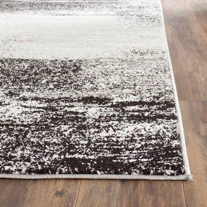 SAFAVIEH, Adirondack Allegonda Modern Abstract Rug