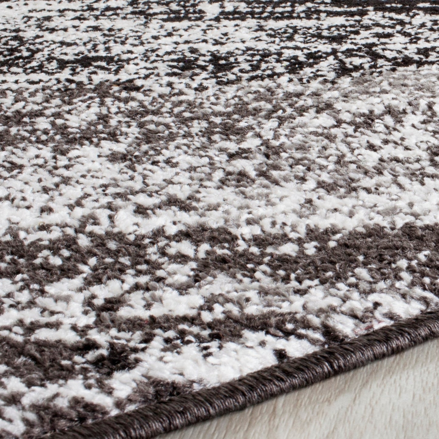 SAFAVIEH, Adirondack Allegonda Modern Abstract Rug