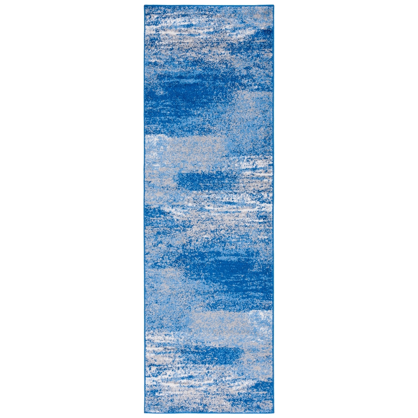 SAFAVIEH, Adirondack Allegonda Modern Abstract Rug