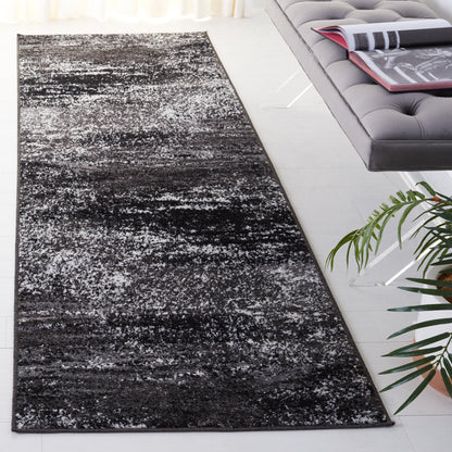 SAFAVIEH, Adirondack Allegonda Modern Abstract Rug