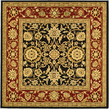 SAFAVIEH, Lyndhurst Marsha Traditional Area Rug