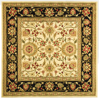 SAFAVIEH, Lyndhurst Marsha Traditional Area Rug