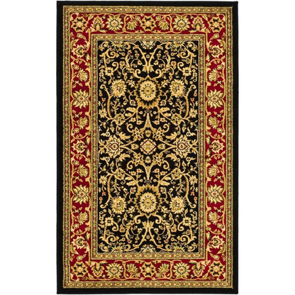 SAFAVIEH, Lyndhurst Marsha Traditional Area Rug