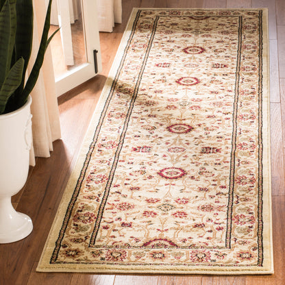 SAFAVIEH, Lyndhurst Marsha Traditional Area Rug