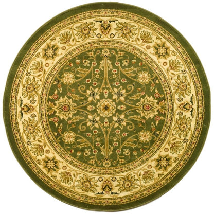 SAFAVIEH, Lyndhurst Marsha Traditional Area Rug