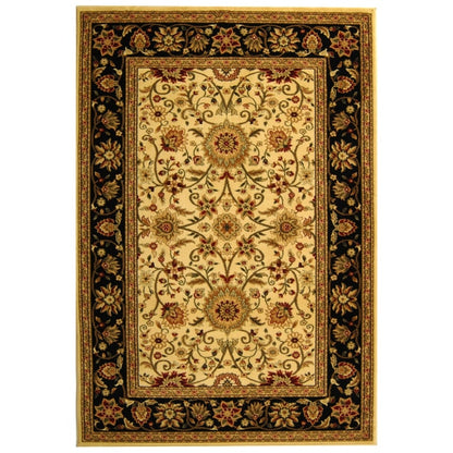 SAFAVIEH, Lyndhurst Marsha Traditional Area Rug