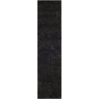 SAFAVIEH, Milan Shag Afton 2-inch Thick Area Rug