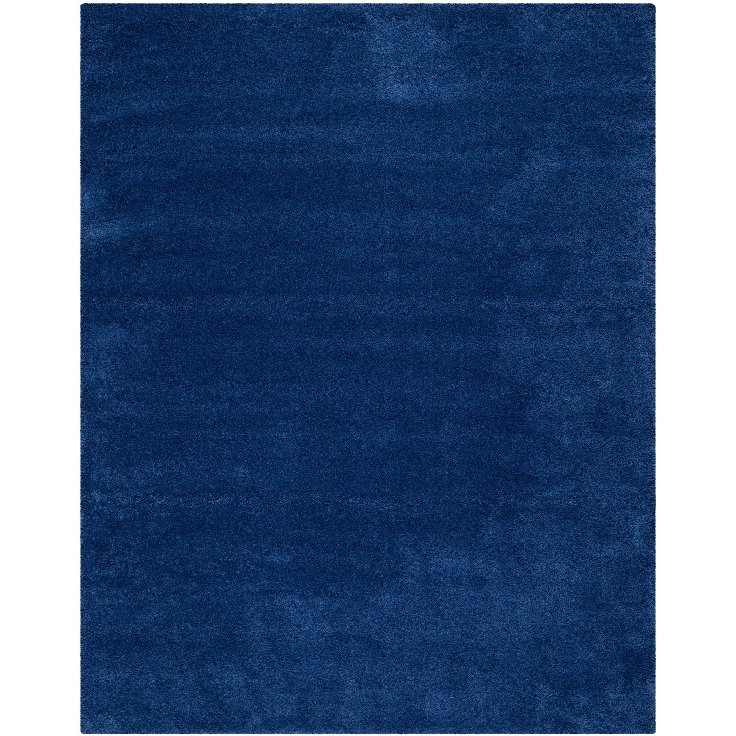 SAFAVIEH, Milan Shag Afton 2-inch Thick Area Rug