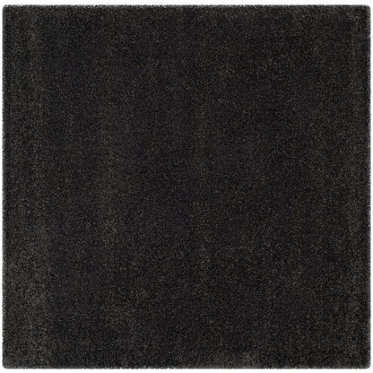 SAFAVIEH, Milan Shag Afton 2-inch Thick Area Rug