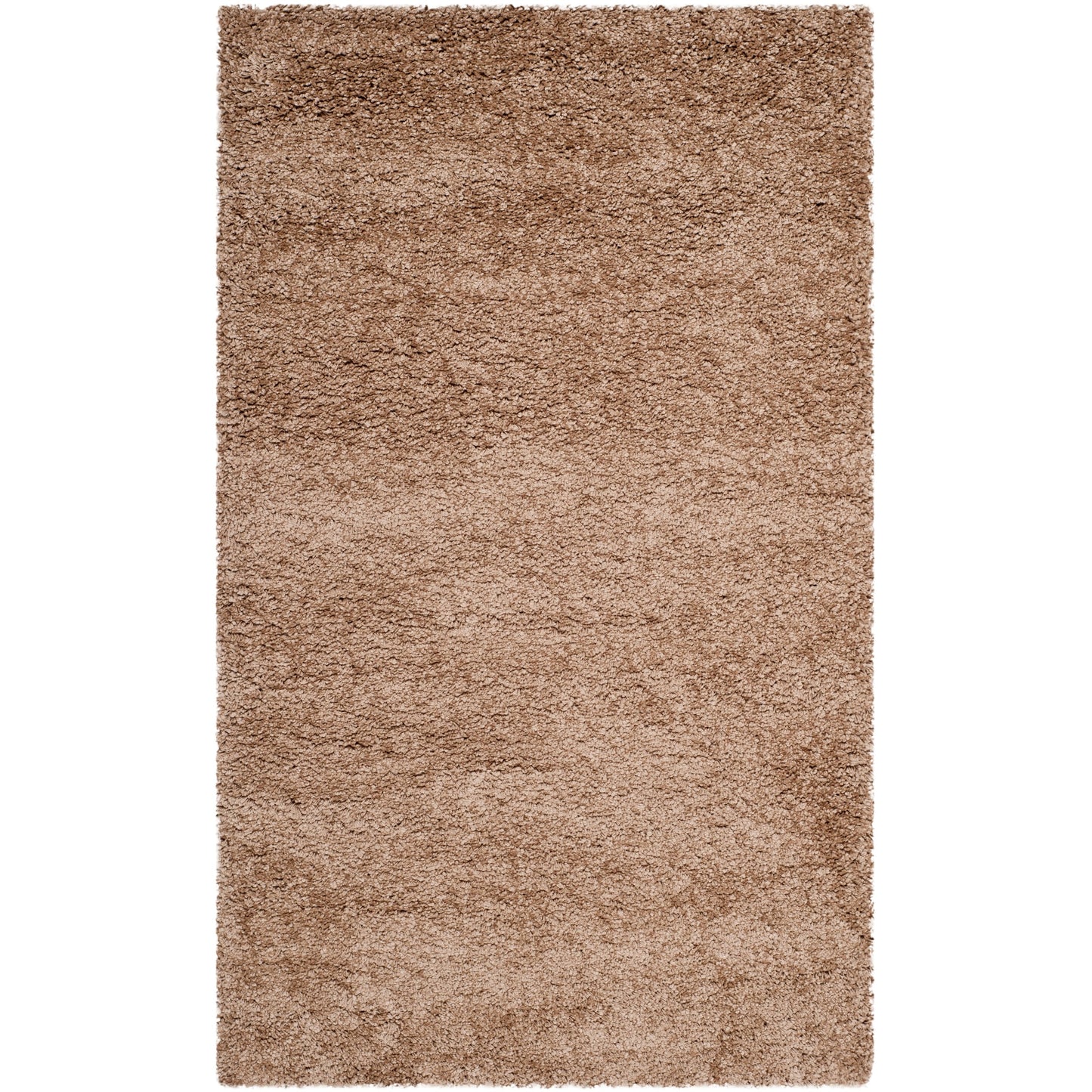 SAFAVIEH, Milan Shag Afton 2-inch Thick Area Rug