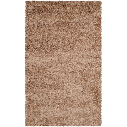 SAFAVIEH, Milan Shag Afton 2-inch Thick Area Rug