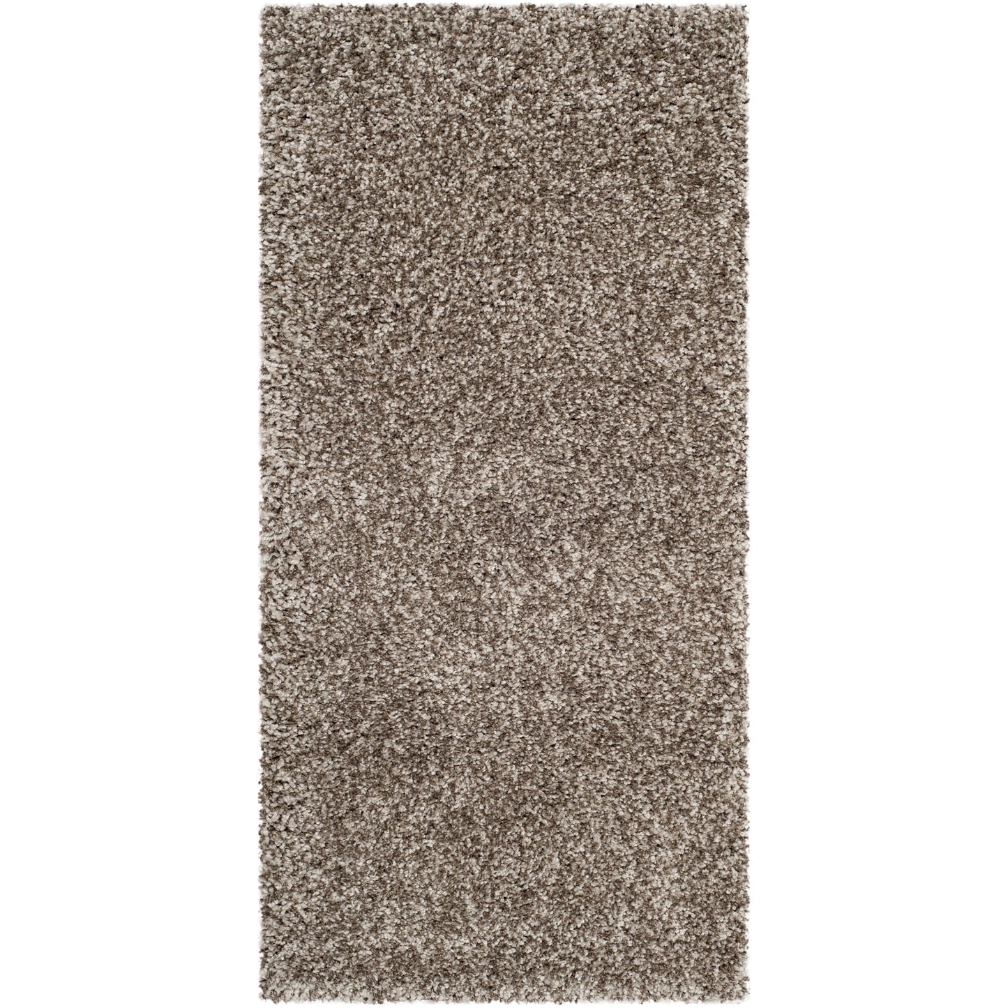 SAFAVIEH, Milan Shag Afton 2-inch Thick Area Rug